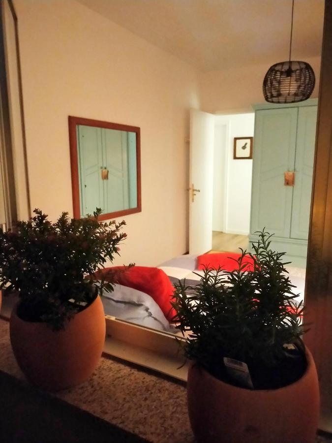 Apartamento Boutique "A Casa De Lola" Boiro Esterno foto